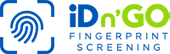 IDnGO